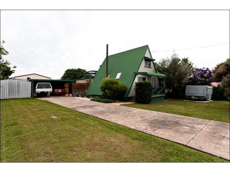 85 Benfer Road, Victoria Point QLD 4165