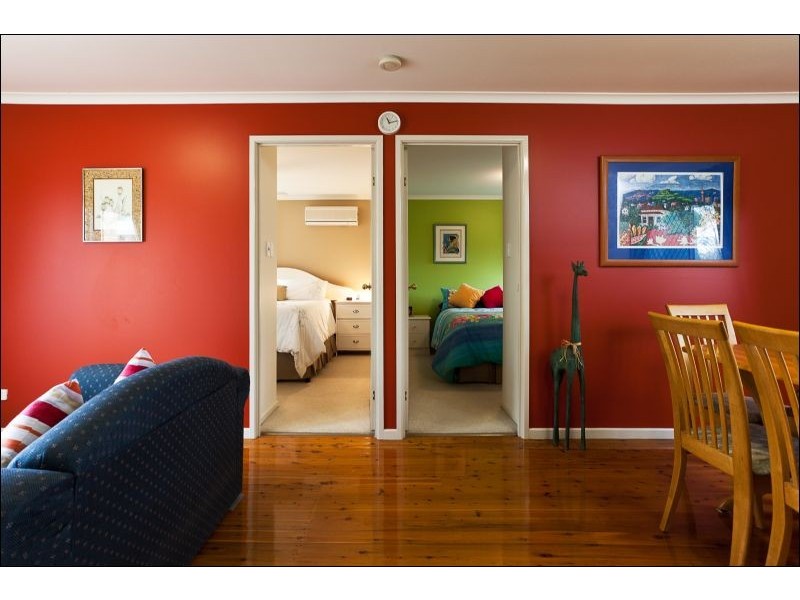 85 Benfer Road, Victoria Point QLD 4165