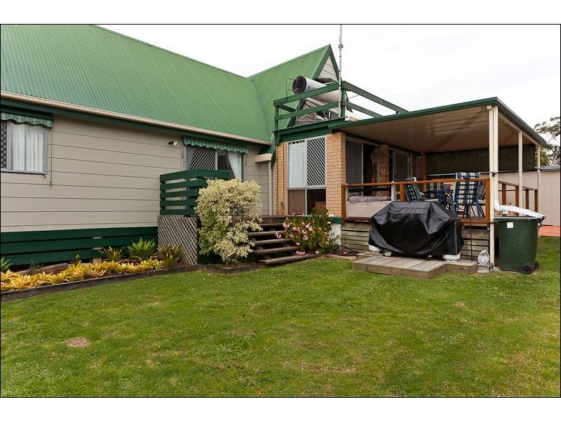 85 Benfer Road, Victoria Point QLD 4165