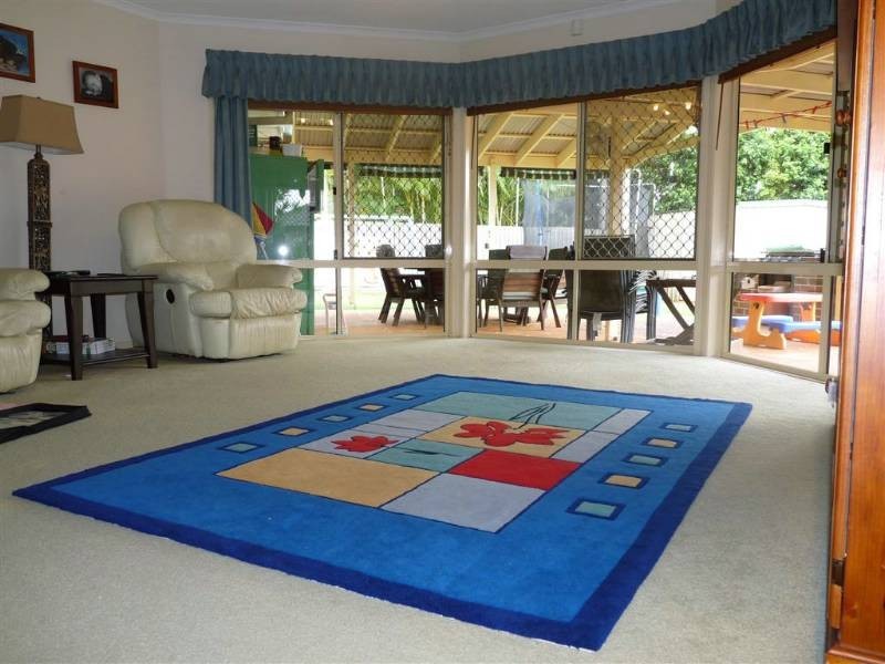 64 School Road, Victoria Point QLD 4165