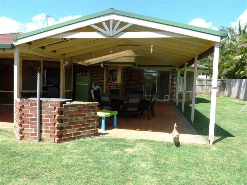 64 School Road, Victoria Point QLD 4165