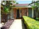 64 School Road, Victoria Point QLD 4165
