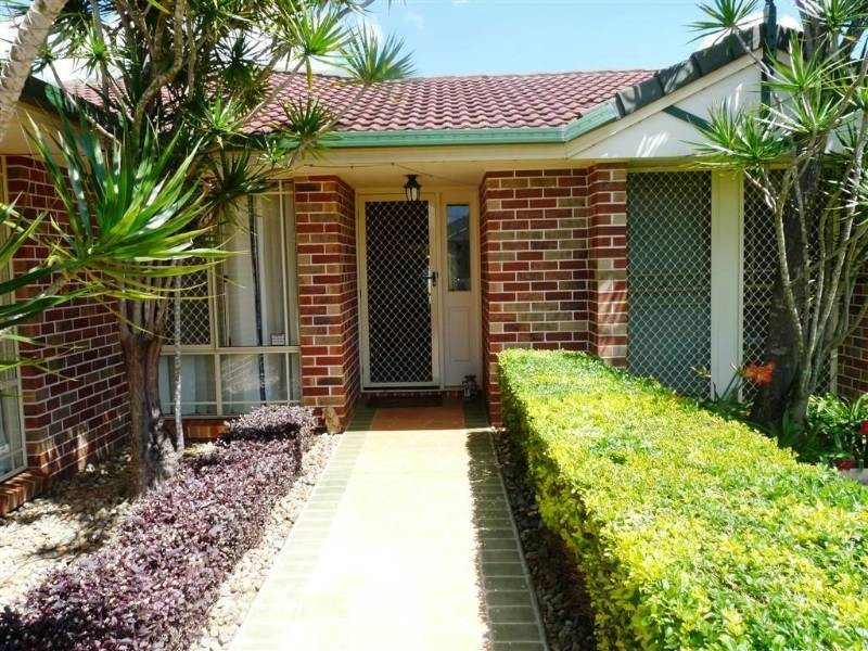 64 School Road, Victoria Point QLD 4165