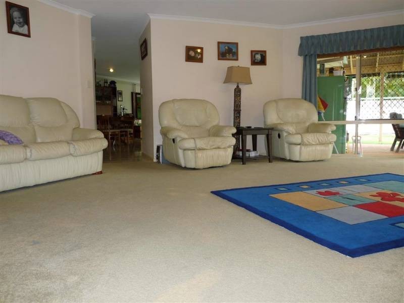 64 School Road, Victoria Point QLD 4165