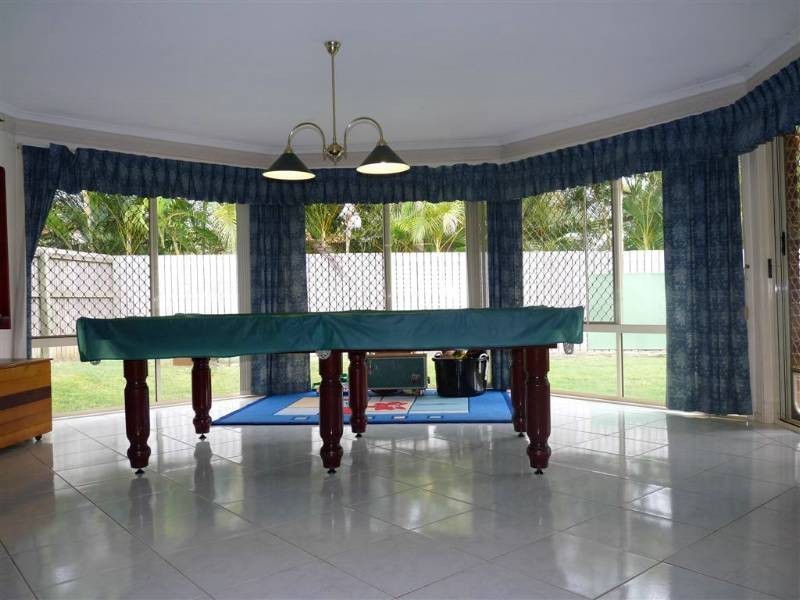 64 School Road, Victoria Point QLD 4165