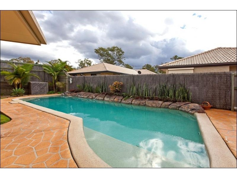 Victoria Point QLD 4165