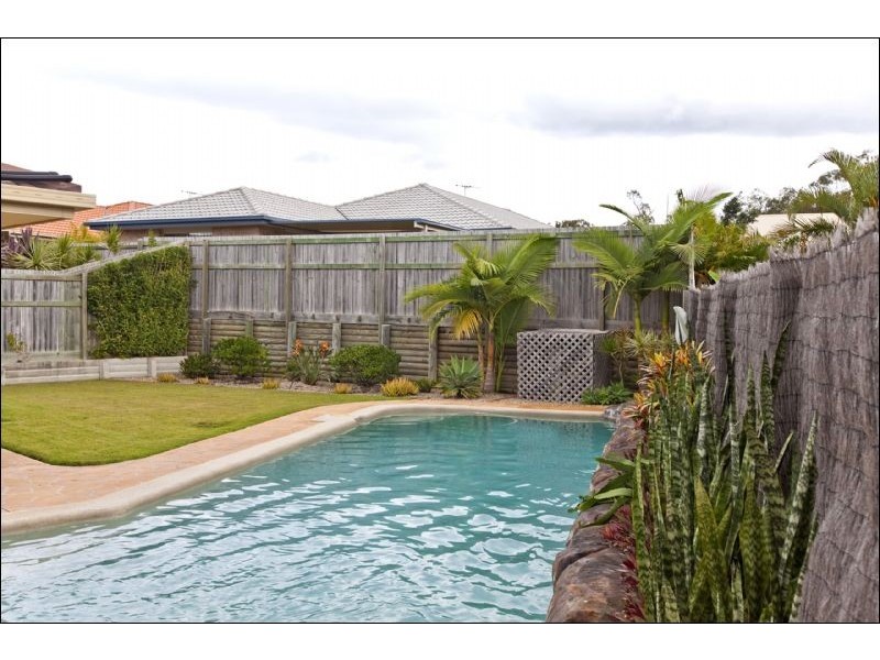 Victoria Point QLD 4165