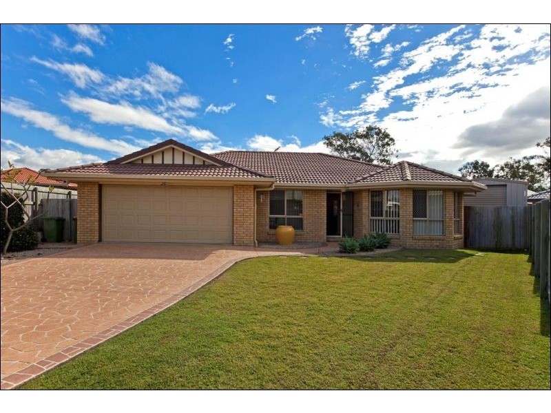 Victoria Point QLD 4165