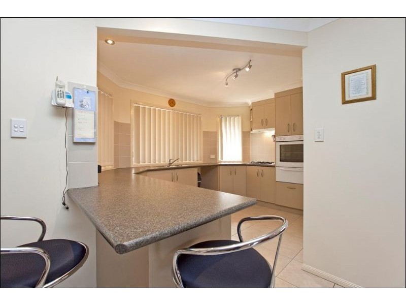 Victoria Point QLD 4165