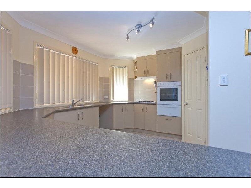 Victoria Point QLD 4165