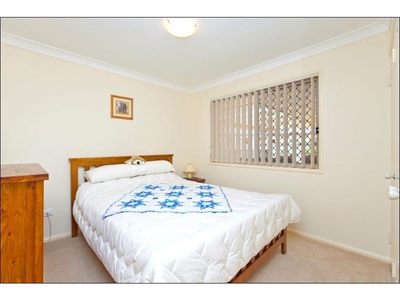 Victoria Point QLD 4165