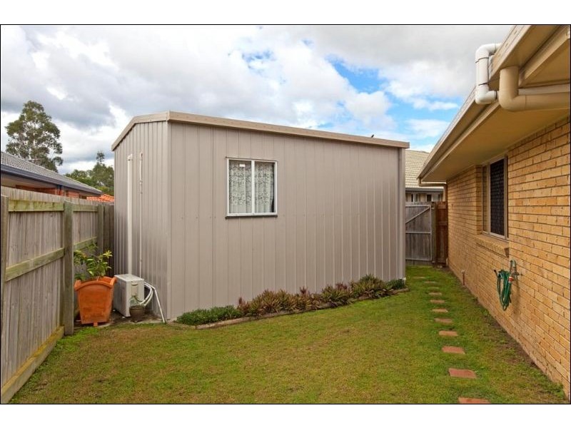 Victoria Point QLD 4165