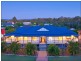Redland Bay QLD 4165