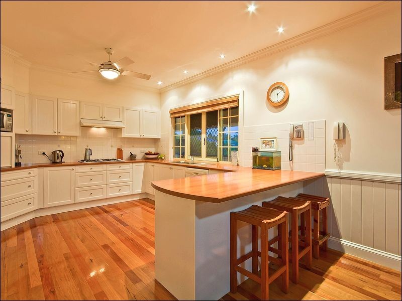 Redland Bay QLD 4165