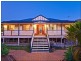 Redland Bay QLD 4165