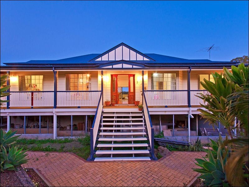 Redland Bay QLD 4165