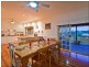 Redland Bay QLD 4165
