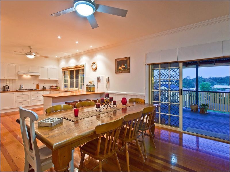 Redland Bay QLD 4165