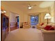 Redland Bay QLD 4165