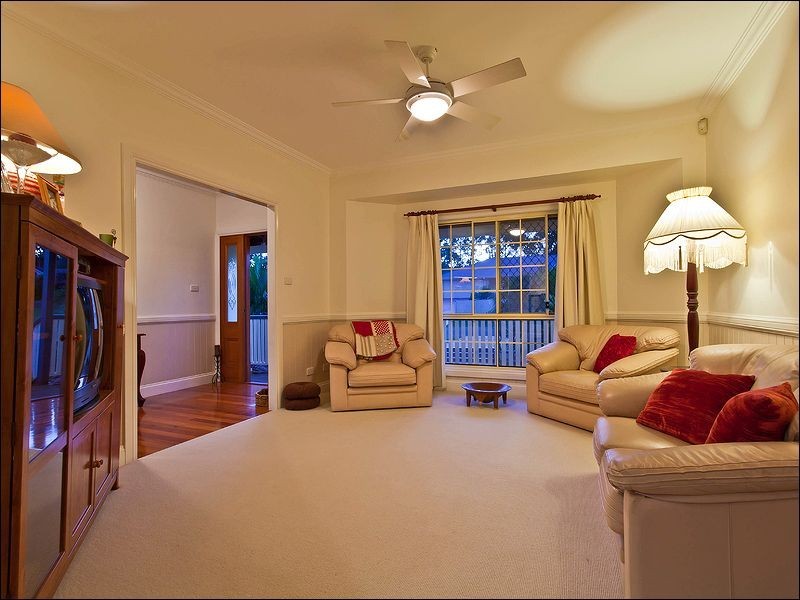 Redland Bay QLD 4165