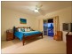 Redland Bay QLD 4165
