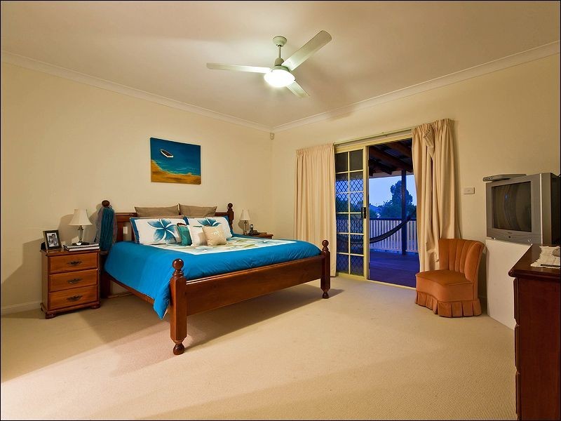 Redland Bay QLD 4165