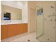 Redland Bay QLD 4165