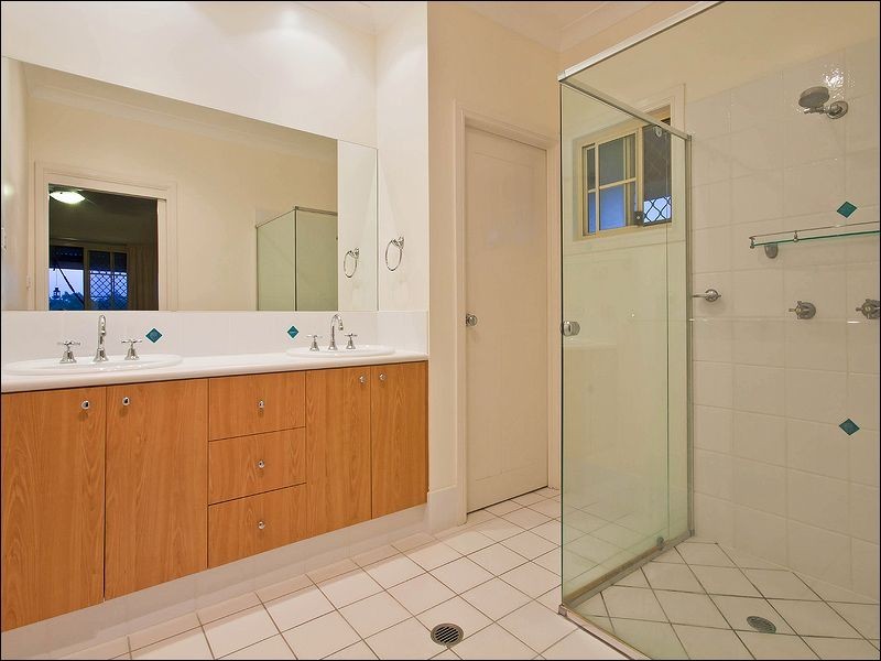 Redland Bay QLD 4165