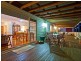 Redland Bay QLD 4165