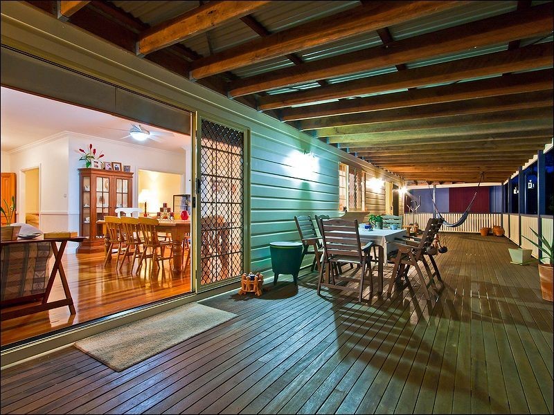 Redland Bay QLD 4165