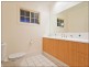Redland Bay QLD 4165