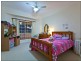 Redland Bay QLD 4165