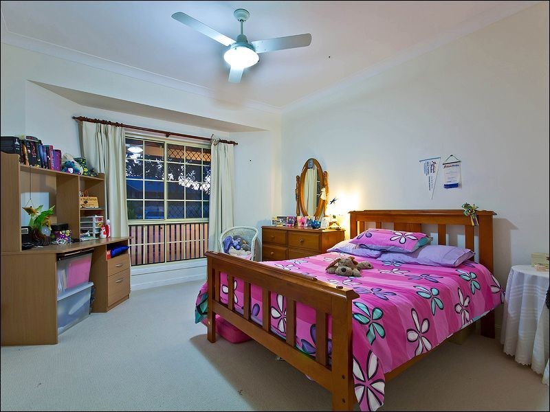 Redland Bay QLD 4165