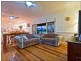 Redland Bay QLD 4165