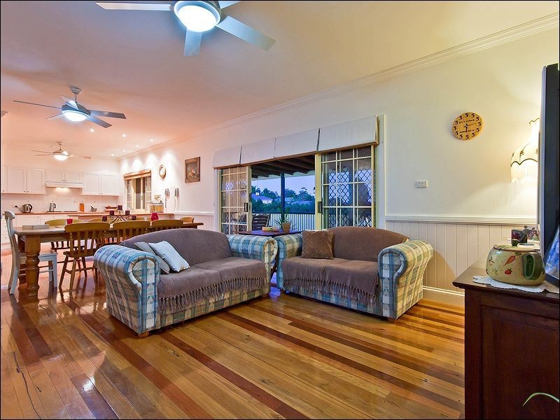 Redland Bay QLD 4165