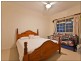 Redland Bay QLD 4165