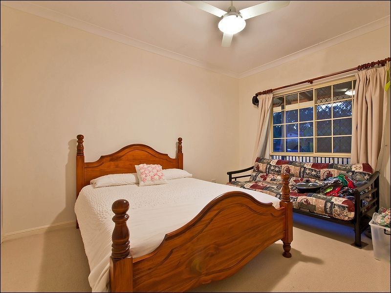 Redland Bay QLD 4165
