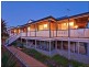 Redland Bay QLD 4165