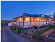 Redland Bay QLD 4165