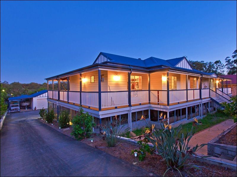 Redland Bay QLD 4165