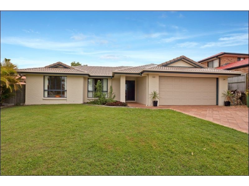 Victoria Point QLD 4165