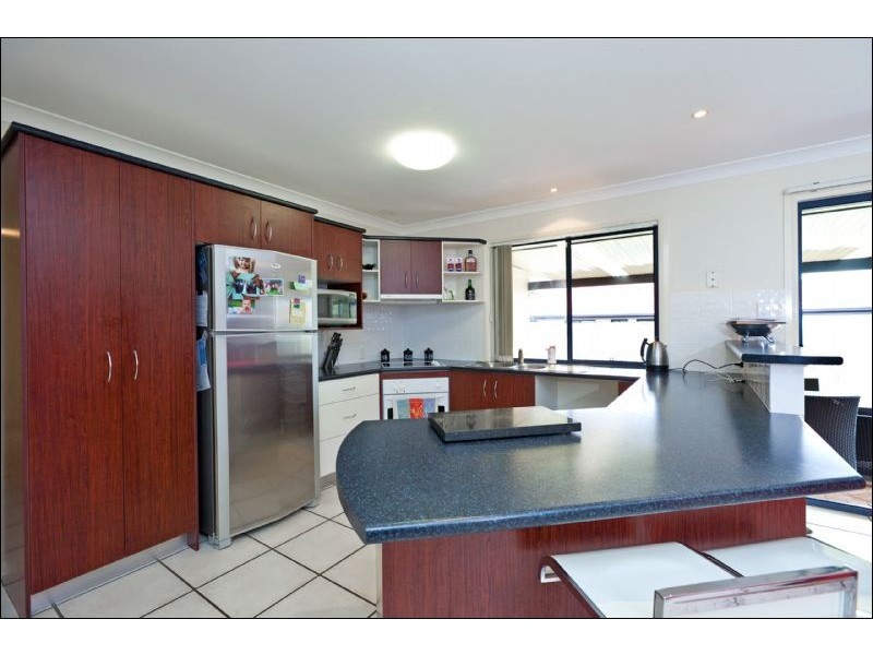 Victoria Point QLD 4165