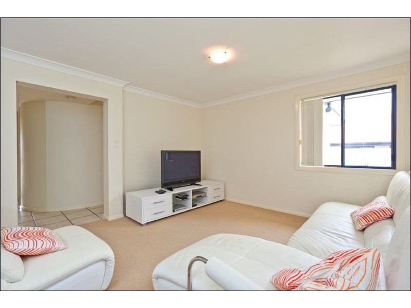 Victoria Point QLD 4165