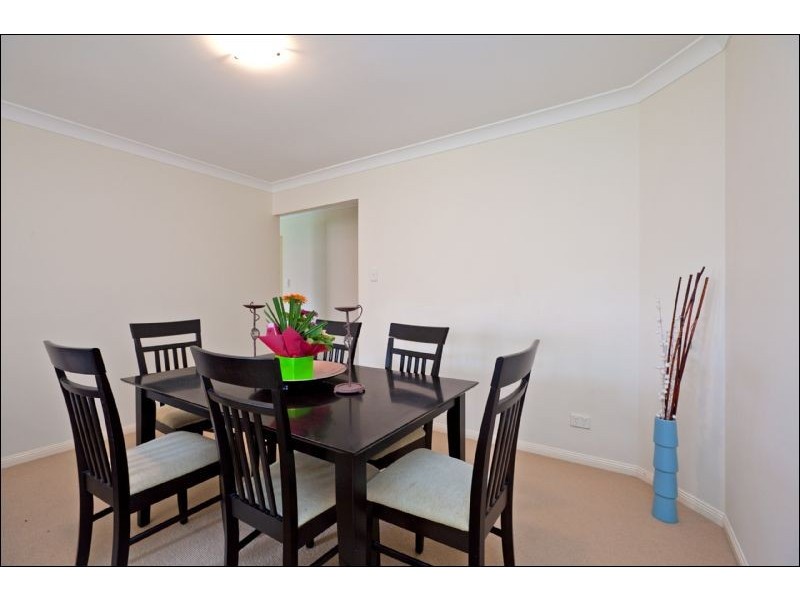 Victoria Point QLD 4165