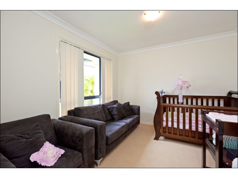 Victoria Point QLD 4165