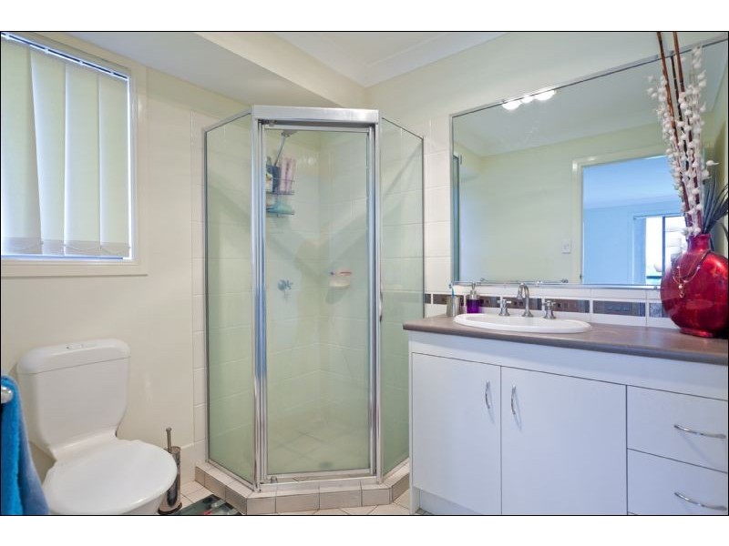 Victoria Point QLD 4165