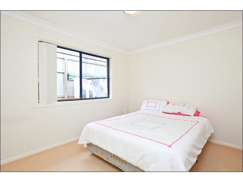 Victoria Point QLD 4165