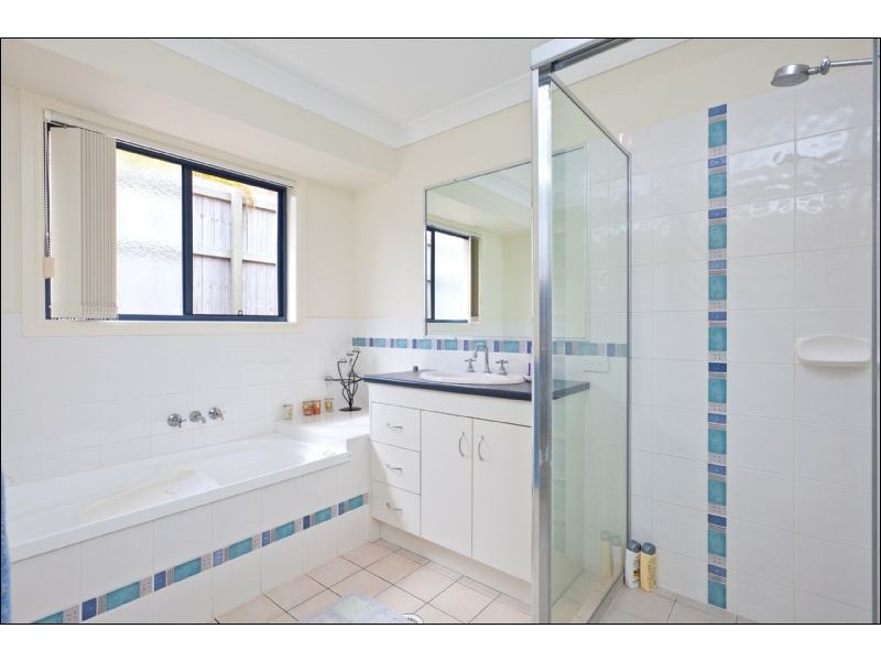 Victoria Point QLD 4165