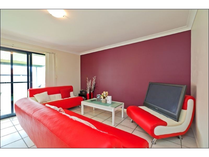 Victoria Point QLD 4165