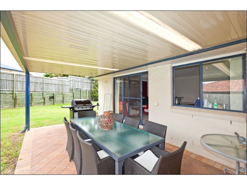 Victoria Point QLD 4165